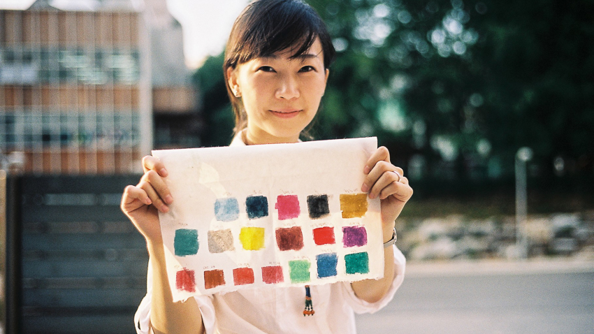 color.jpg