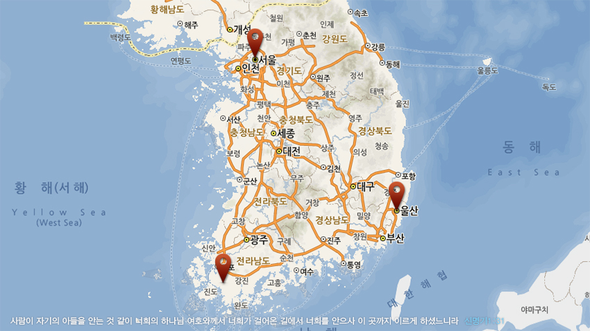 map.jpg