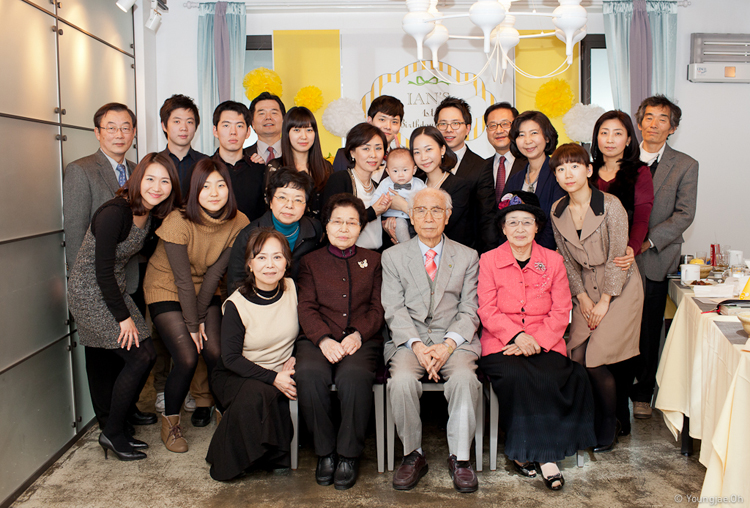 20120107_170.jpg