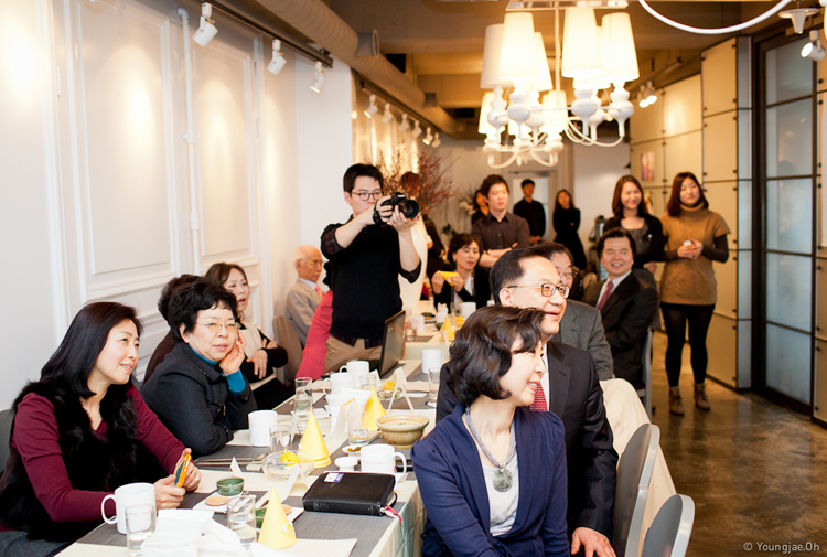 20120107_145.jpg
