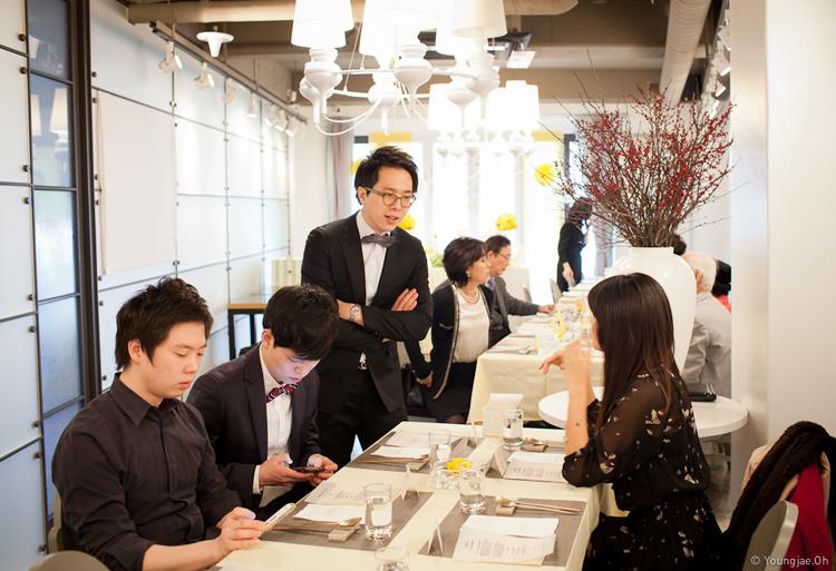 20120107_46.jpg
