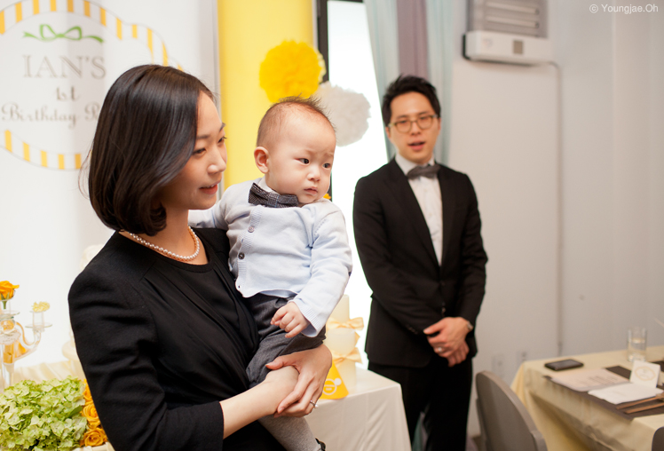 20120107_39.jpg