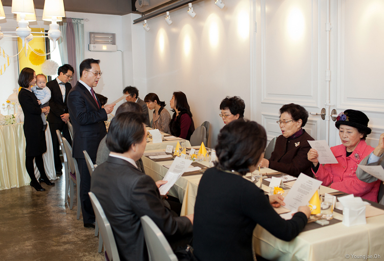 20120107_54.jpg