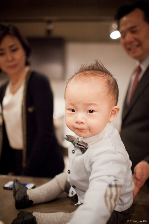20120107_30.jpg