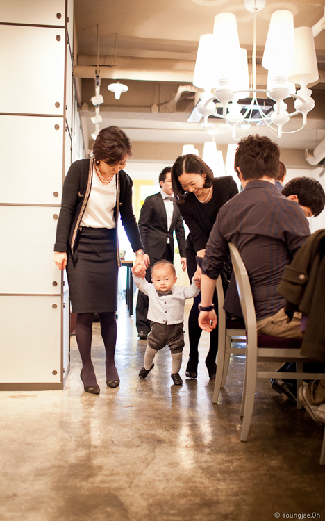 20120107_70.jpg