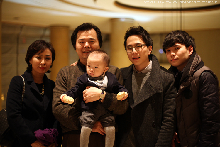 20120211ian11.jpg