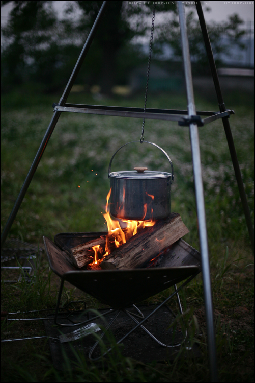 20100521pcmt16.jpg