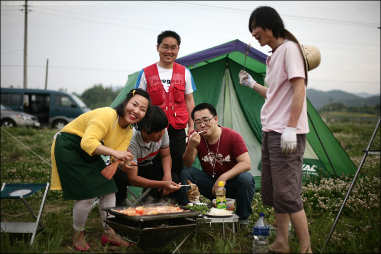 20100521pcmt13.jpg