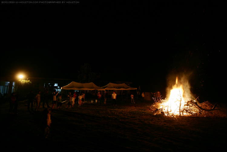 20100521pcmt21.jpg