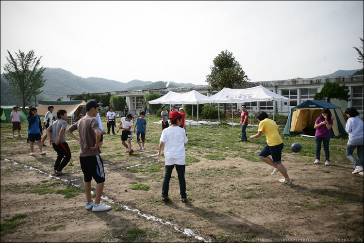 20100521pcmt04.jpg