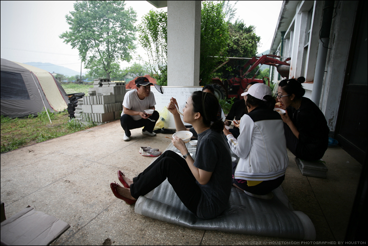20100522pcmt03.jpg