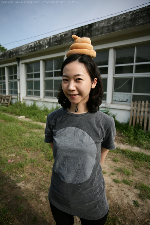 20100521pcmt03.jpg