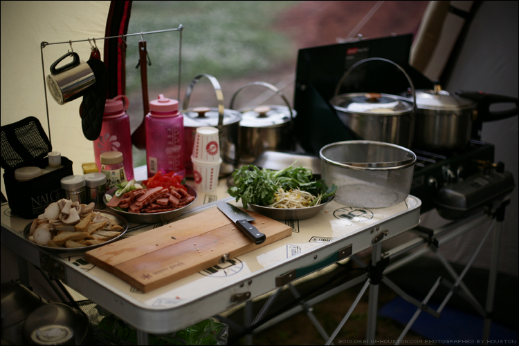 20100521pcmt07.jpg
