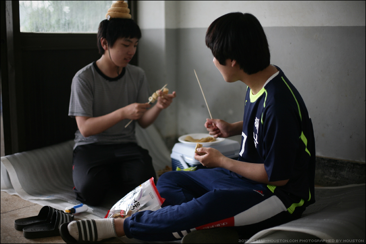 20100521pcmt09.jpg