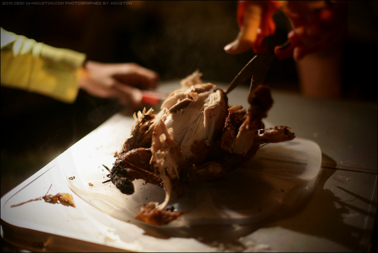 20100521pcmt24.jpg
