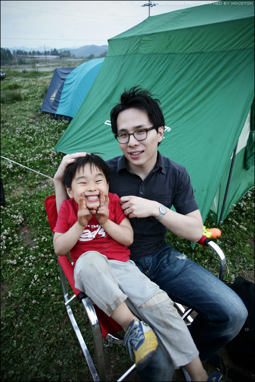 20100521pcmt17.jpg