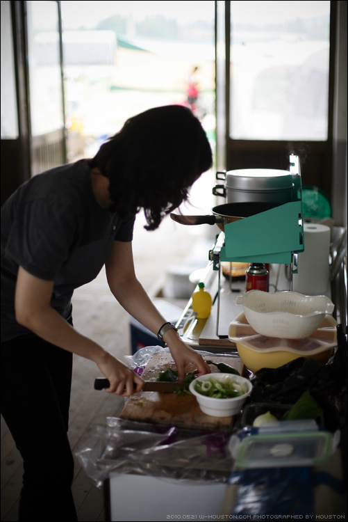 20100521pcmt06.jpg