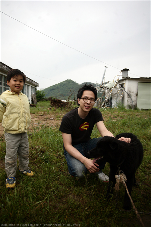 20100522pcmt02.jpg