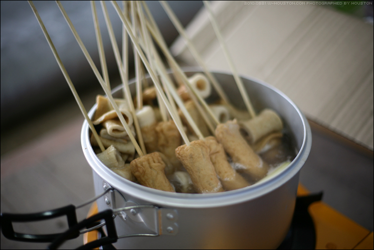 20100521pcmt12.jpg