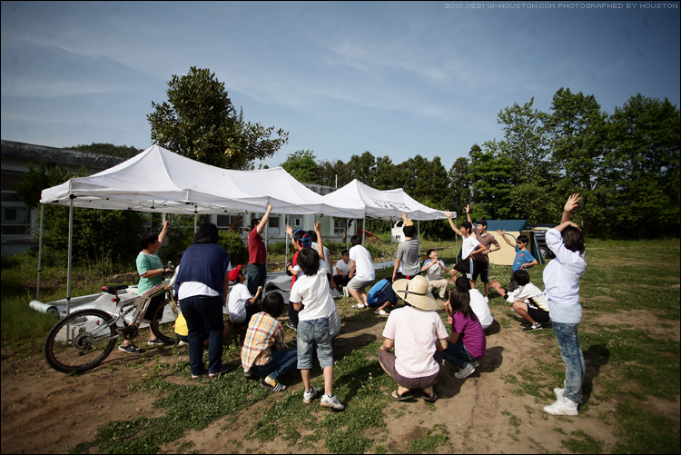 20100521pcmt02.jpg