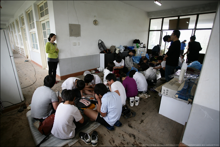 20100522pcmt07.jpg