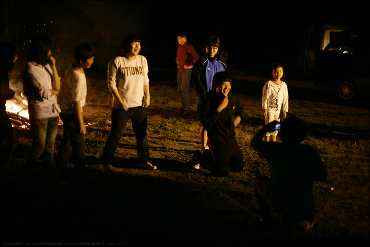 20100521pcmt23.jpg