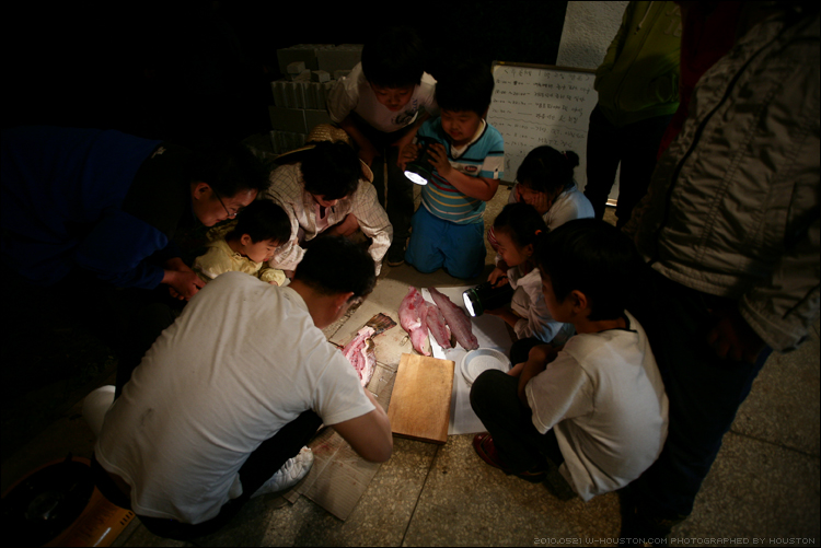 20100521pcmt27.jpg
