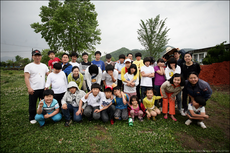 20100522pcmt09.jpg