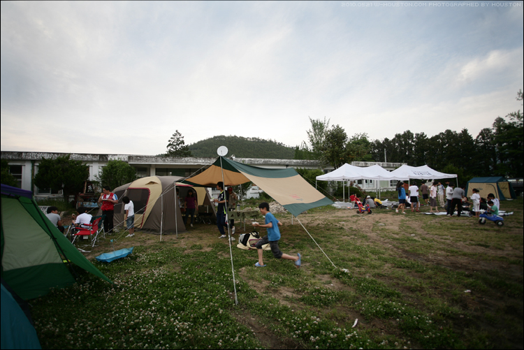 20100521pcmt14.jpg