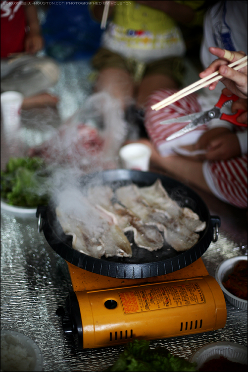 20100522pcmt08.jpg