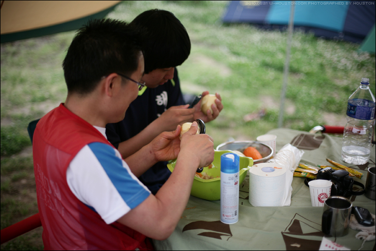 20100521pcmt08.jpg