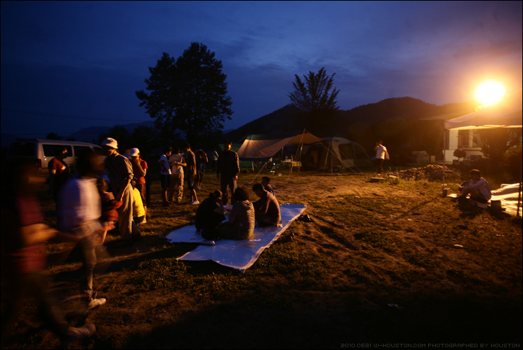 20100521pcmt18.jpg