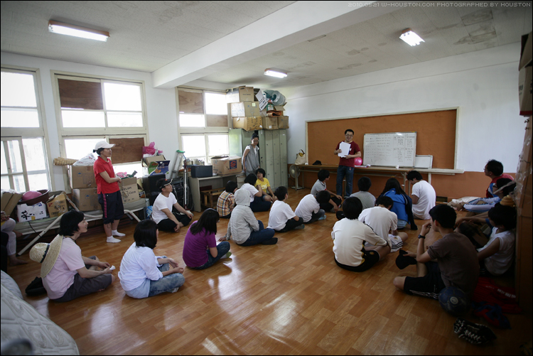 20100521pcmt01.jpg