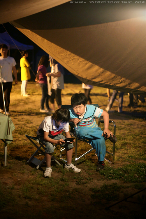 20100521pcmt20.jpg