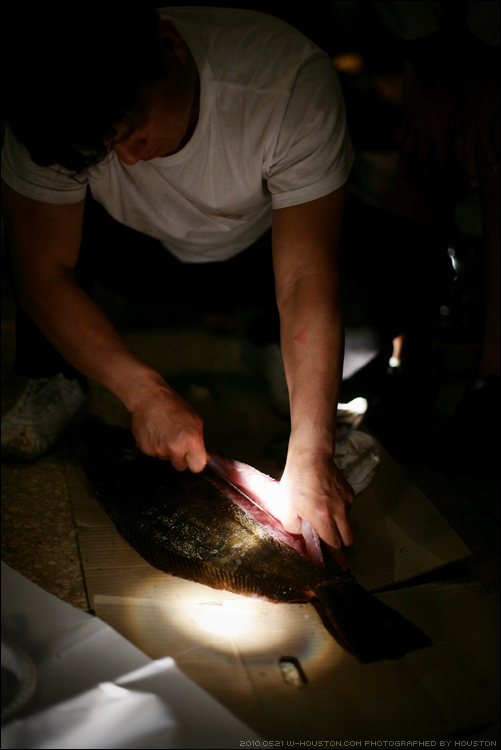 20100521pcmt26.jpg