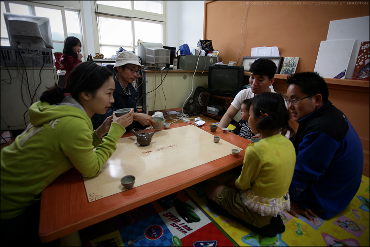 20100522pcmt10.jpg