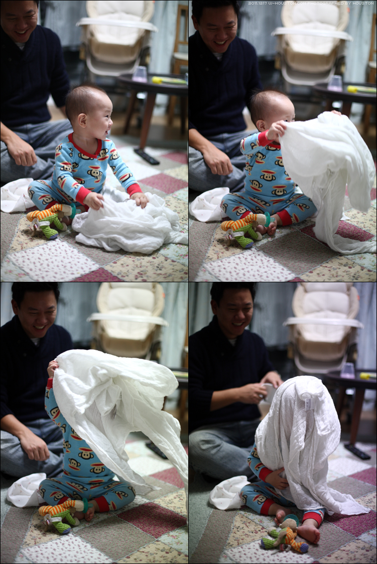 20111217ian02.jpg