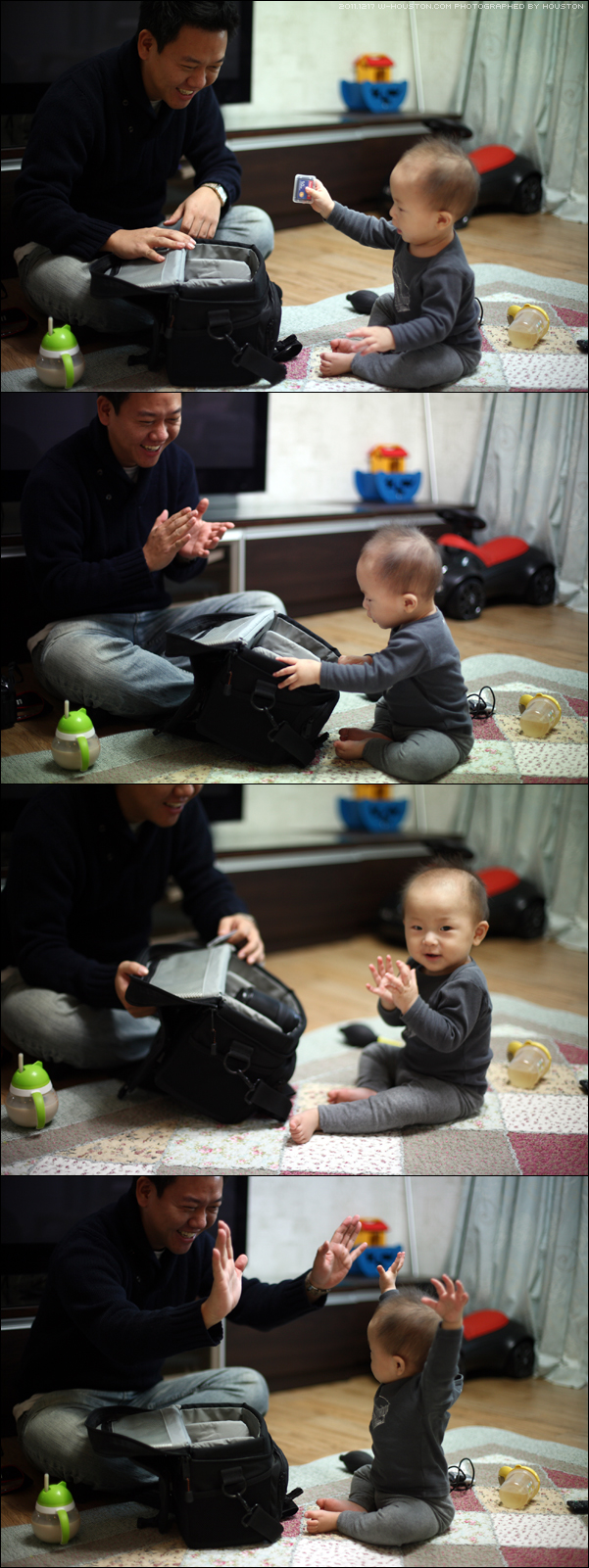 20111217ian01.jpg