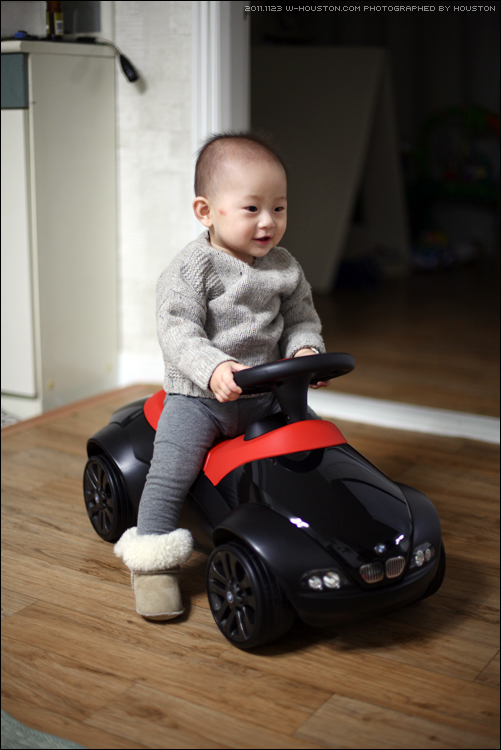 20111123ian02.jpg