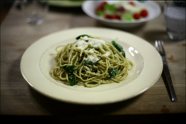 20100412food01.jpg
