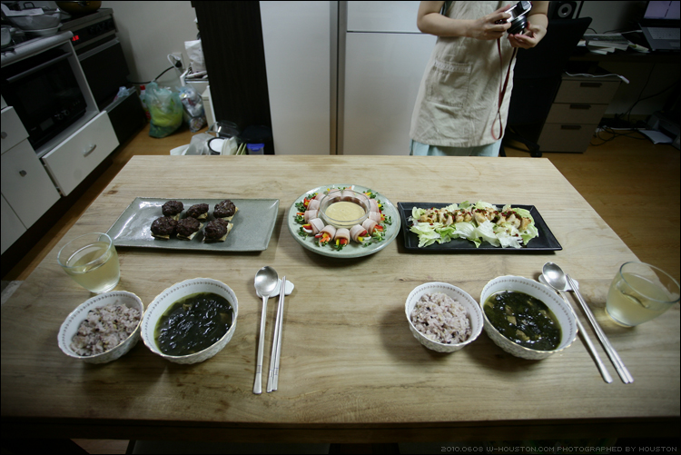 20100608food02.jpg