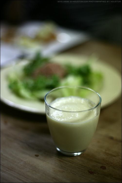 20100525food01.jpg