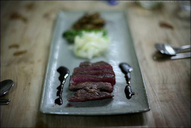 20100429food01.jpg