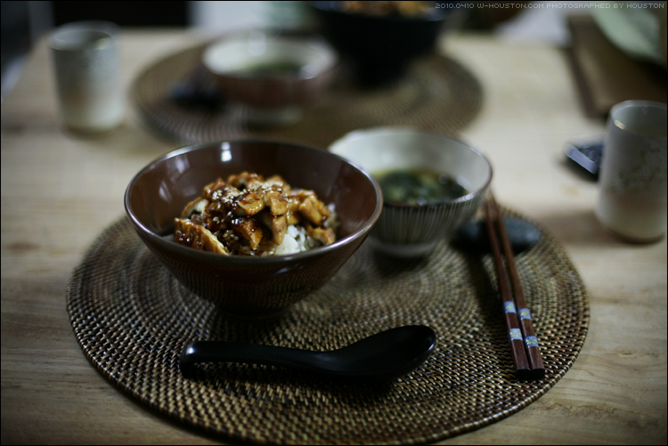 20100410food01.jpg
