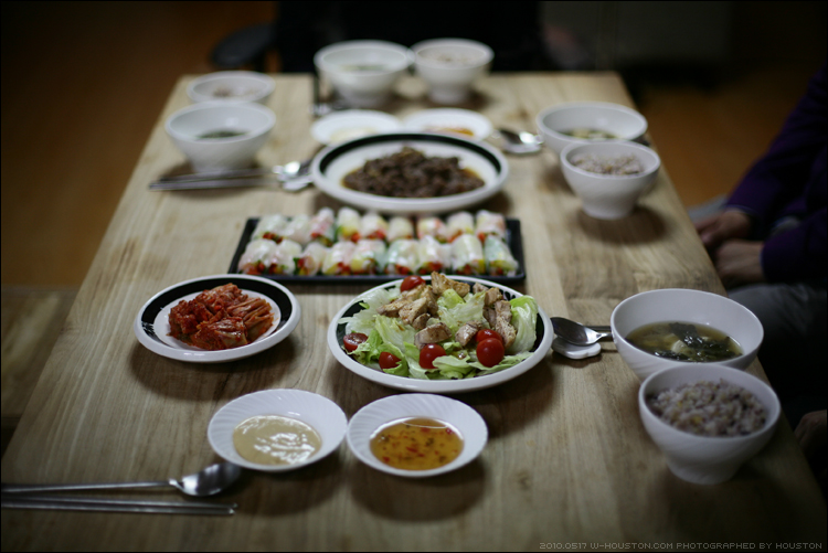 20100517food01.jpg