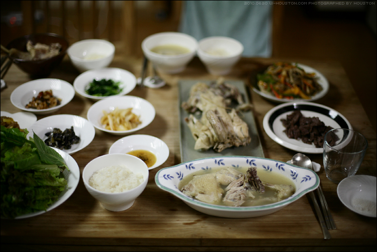 20100620food01.jpg
