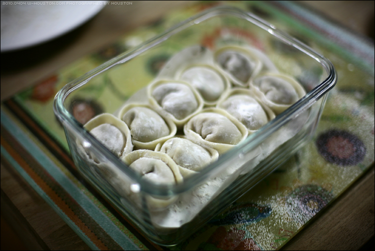 20100404food03.jpg