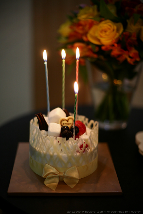 20100608food04.jpg