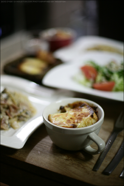 20100425food01.jpg