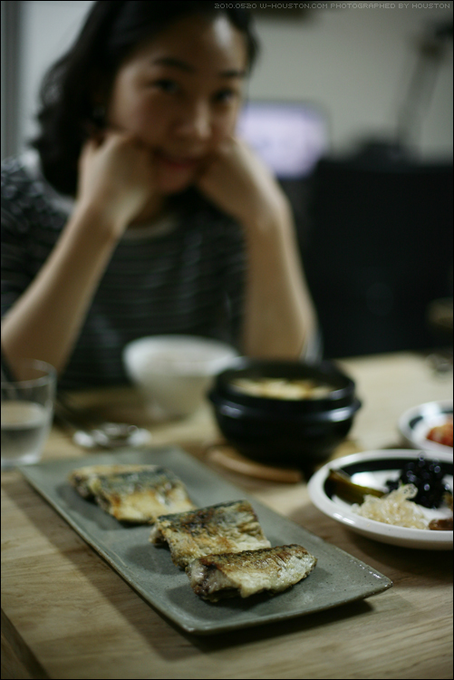 20100520food01.jpg